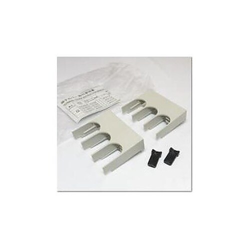 �[�q�J�o�[�i�Q�j