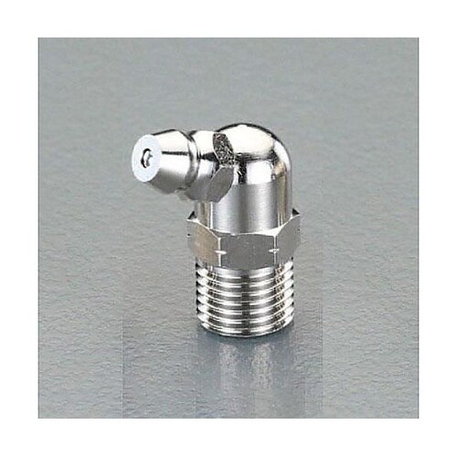 �O���[�X�j�b�v��