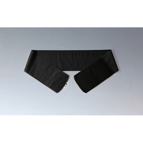 �e�[�s���O���Ճx���g