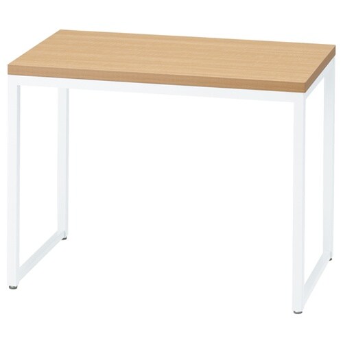 �V���[�e�[�u��