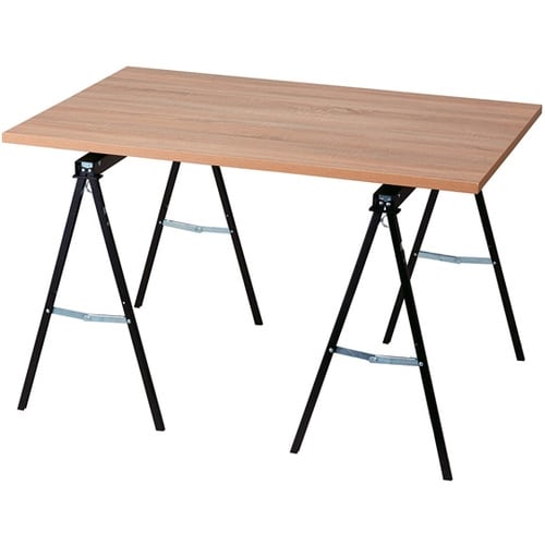 �ȈՃe�[�u��