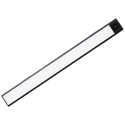 �k�f�|�k�d�c�r�a�`�q�@���C�g�o�[