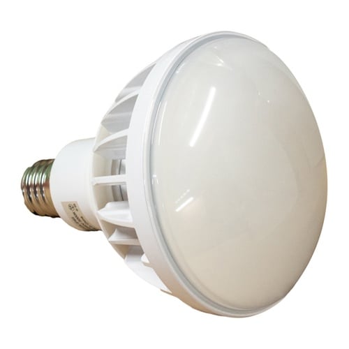 �a�g�q�e���ⓔ��ւk�d�c�����v