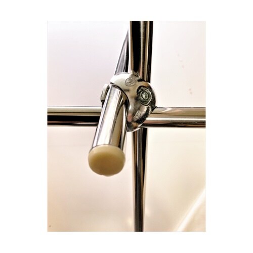 �O���[�o�����b�t