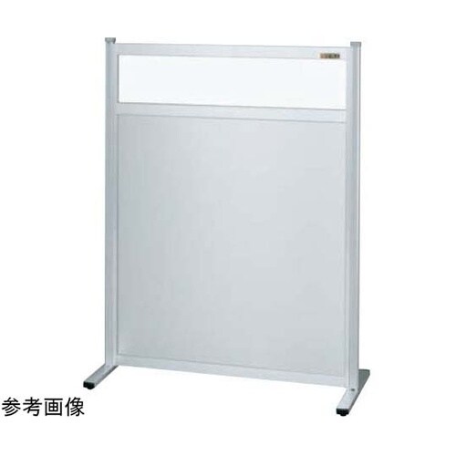 �p�[�e�B�V����