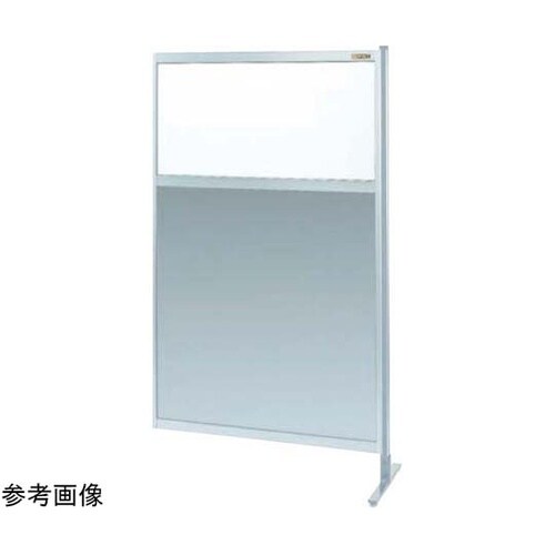 �p�[�e�B�V����