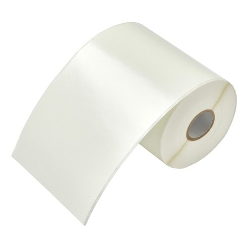 �M�]�ʗp�ό󐫃r�j�����x��