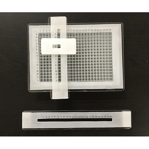 �v���[�g�E�F���`�F�C�T�[