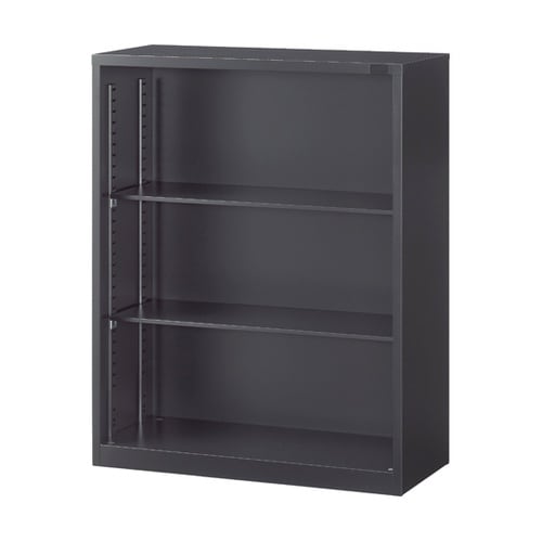 �`�S���Ή����ɂ`�r�j