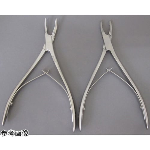 �}�C�N���t���[�h�}������q