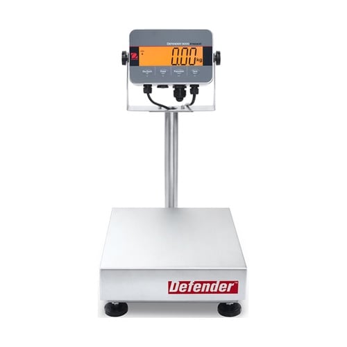 �f�W�^����͂���