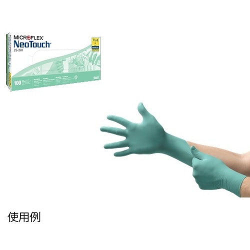 ��܁@�|���N�����v�����O���[�u