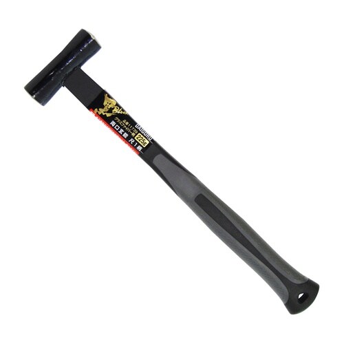 �������@�������\�@�f�e���@�ڂP