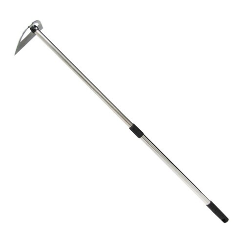 �I�[���X�e��