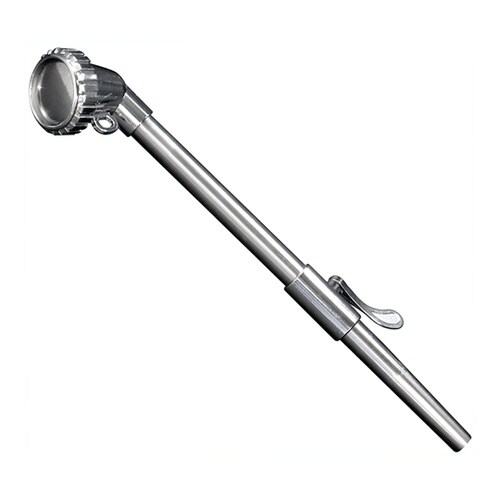 �U���m�Y���@�X�g���[�g