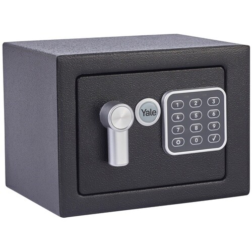 �p�[�\�i���Z�[�t