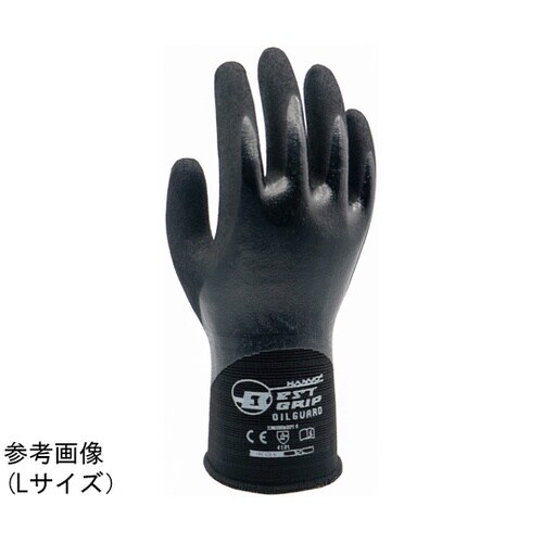 ��Ǝ�܁@�i�I�C���K�[�h�j�@�P�O�o����