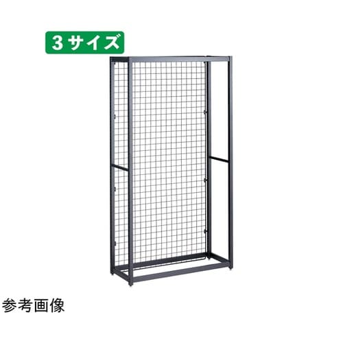 TR ネットタイプ