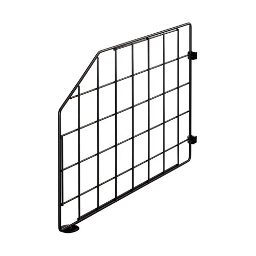 ���ω׏d�W�����u�����S���p���d�؂�