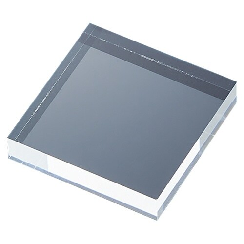 �A�N�������X�e�[�W�@�����`