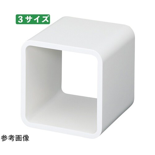 �f�B�X�v���C�L���[�u