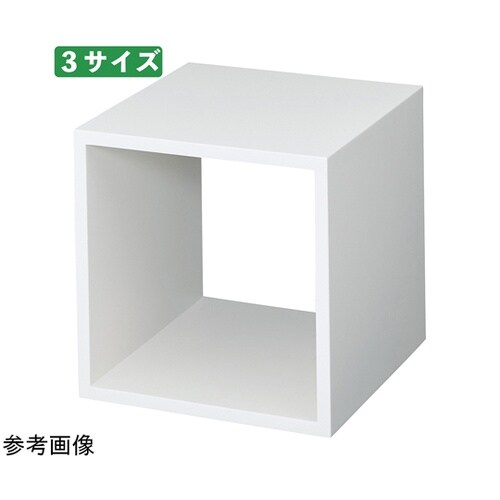 �f�B�X�v���C�{�b�N�X