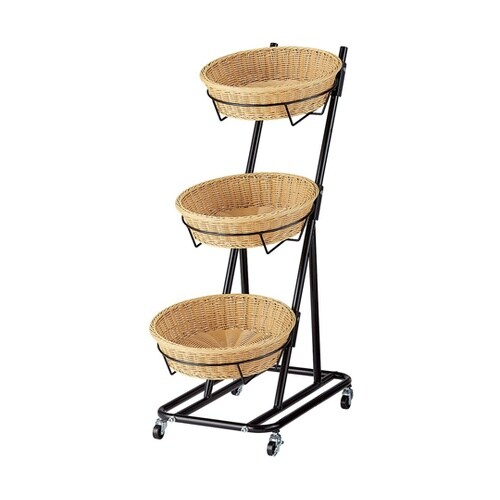 �o�o���o�X�P�b�g�t���R�i�X�^���h