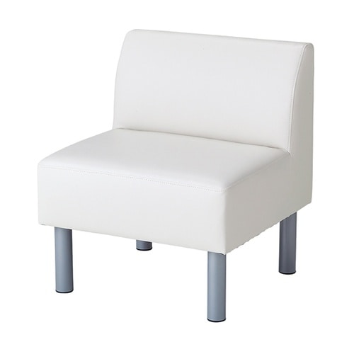 ���r�[�x���`