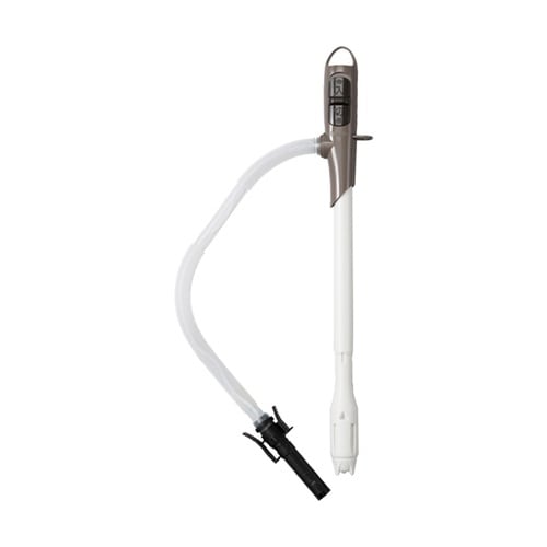 ���d�r�������|���v�@�}�}�I�[�g