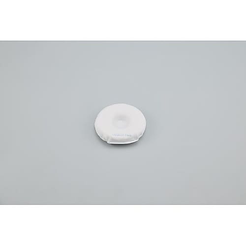 �i�[�X�E�p�b�g�Q�@�~�^��