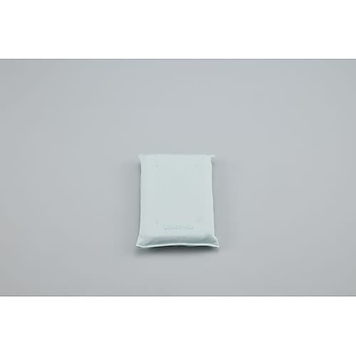 �i�[�X�E�p�b�g�Q�@�|�W�V���j���O��