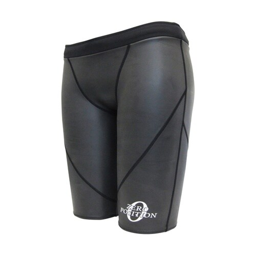 �[���|�W�V�����v���t�F�b�V���i��