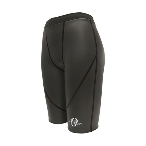 �[���|�W�V�����v���t�F�b�V���i��