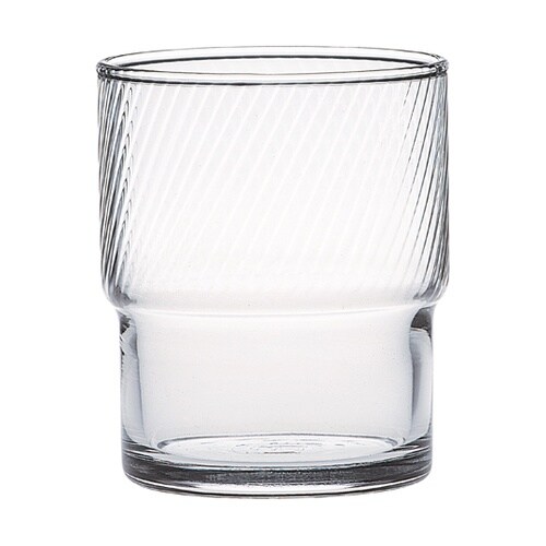 �g�r�X�^�b�N�^���u���[�@�^���u���[