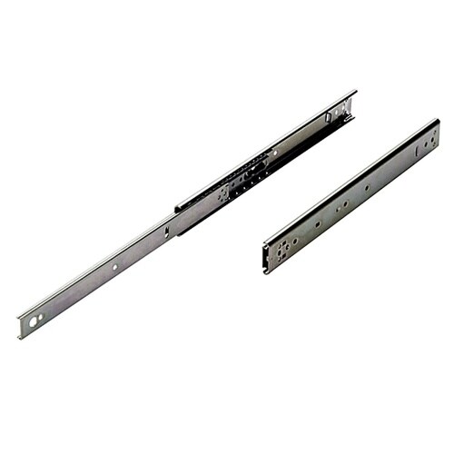 �X���C�h���[��