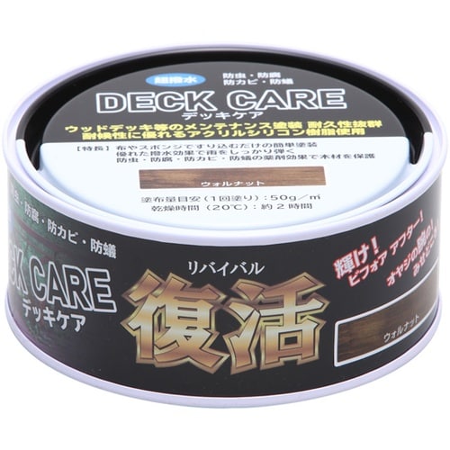 �f�b�L�P�A