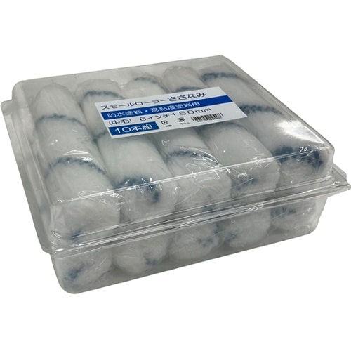 �X���[�����[���[