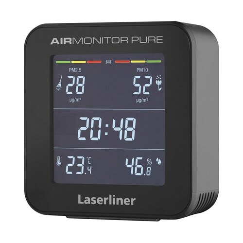 ���j�^�[�^�f�W�^�������x�v