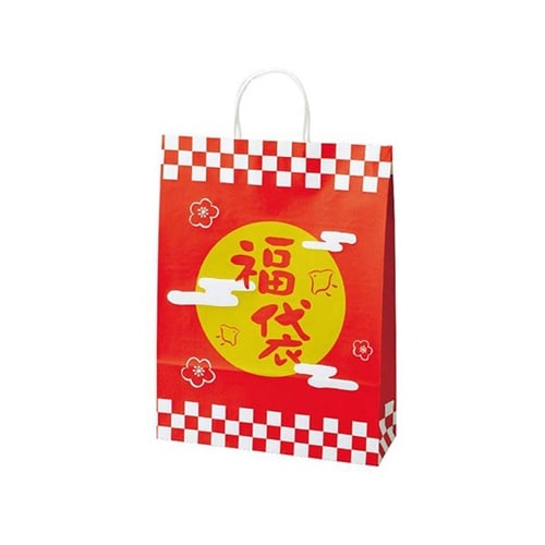 ��񂰕��܁@����