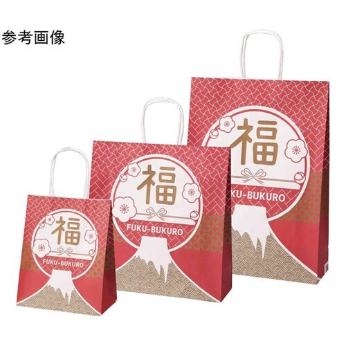 ��񂰕��܁@�x�m��