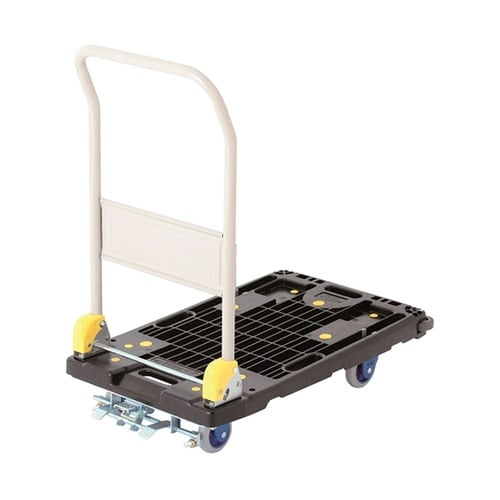 ���^�É�������Ԓ��^���