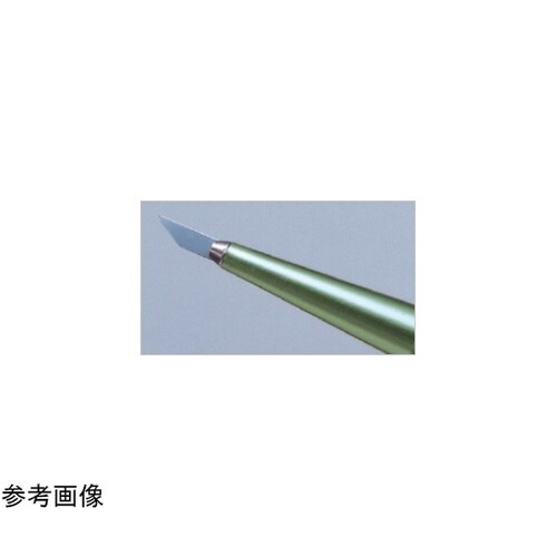 �}�C�N���t�F�U�[�@�K�[�h�i�C�t