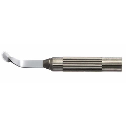 �}�C�N���t�F�U�[�@���E���h�i�C�t