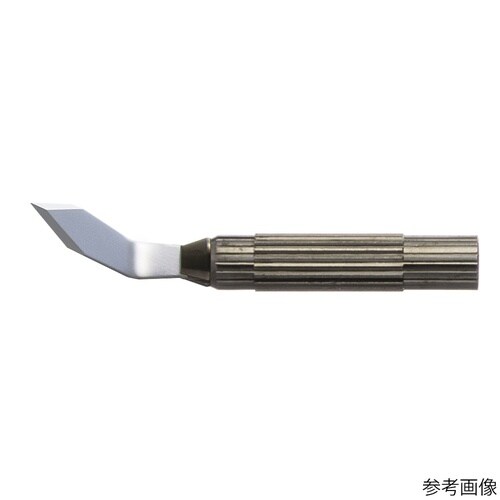 �}�C�N���t�F�U�[�@�X���b�g�i�C�t