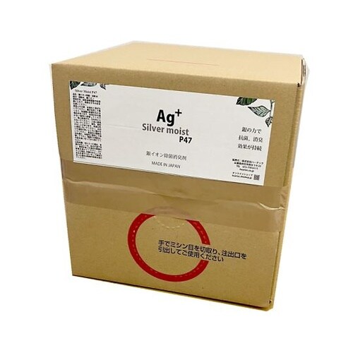 �r�����������@�l���������@�o�S�V�@��C�I����������p