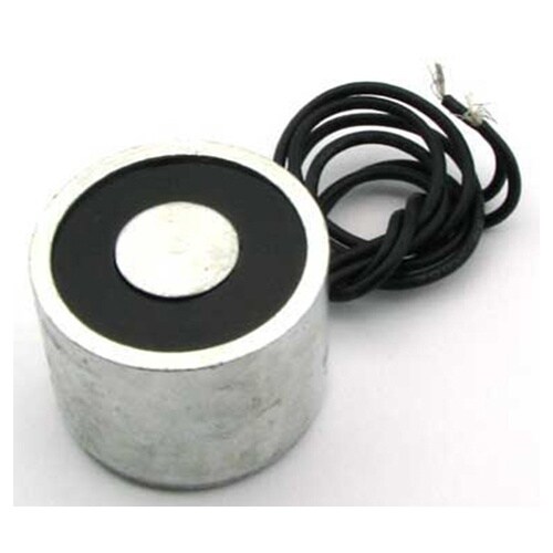 ���^�d����