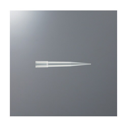 フィルターチップ