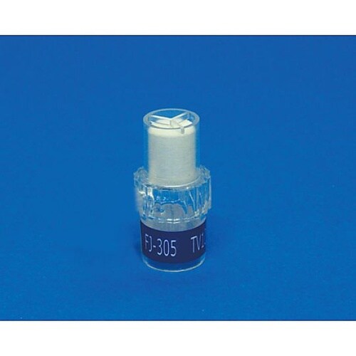 �x���^�G�C�h�Q�@�V�����p