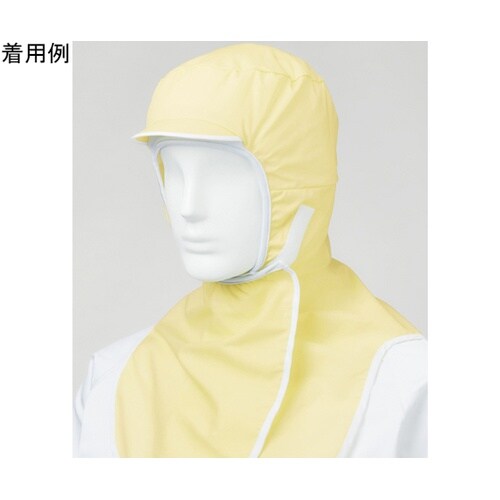 �����������炢�t���t�[�h�L���b�v