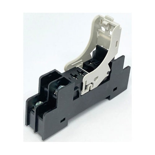 �����[�\�P�b�g